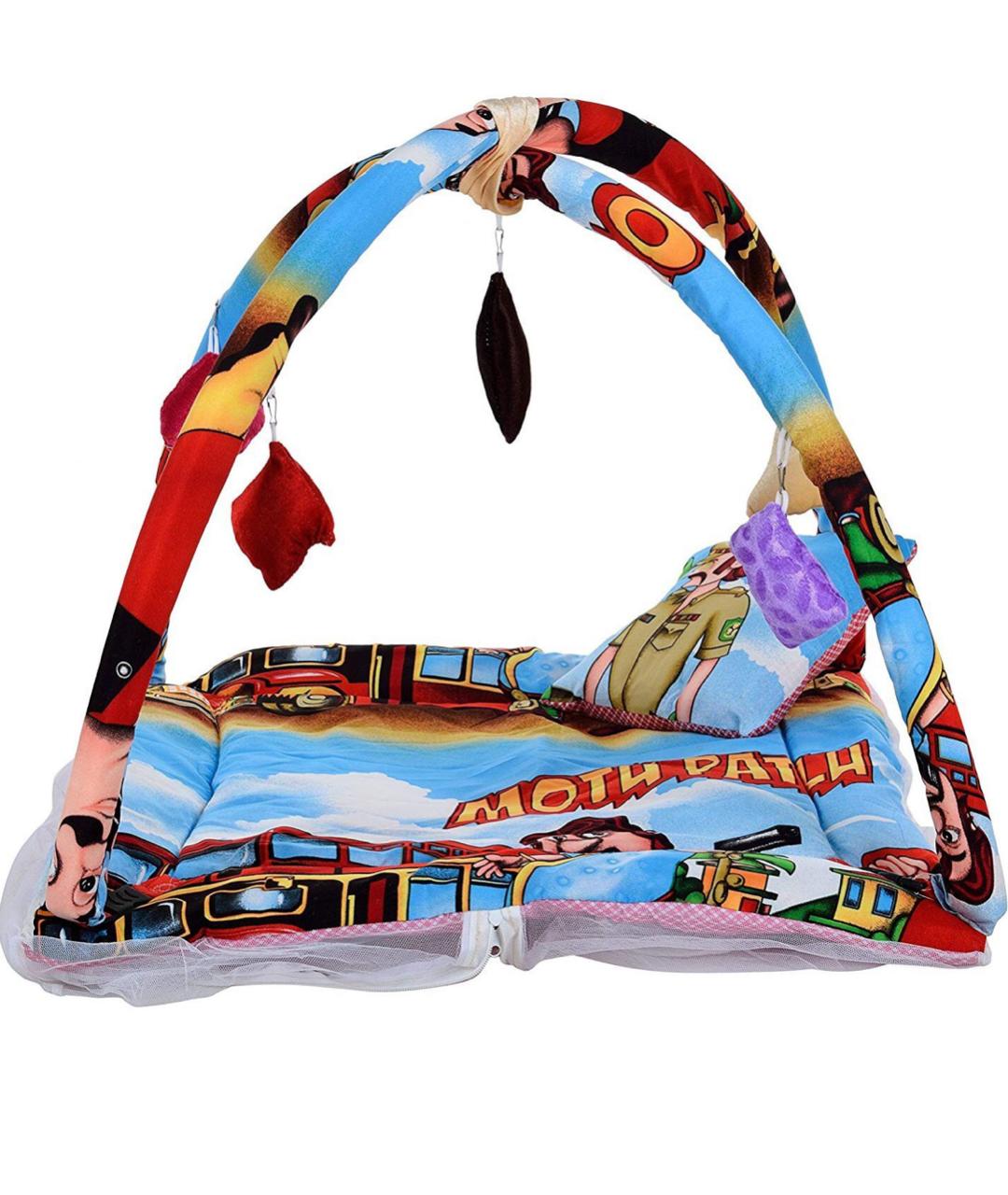 Product 45